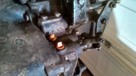 transfercase1975cj5 (1).webp