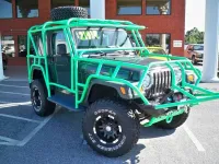 00T0T_bTg2ZnRLnll_600x450.webp