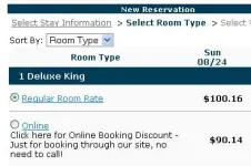 Reservations.webp