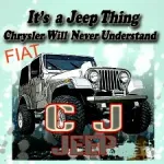 CJ_MUD_SPLATS_JEEP_THING_sm.webp