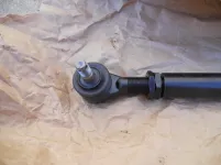 DSCN1327.webp