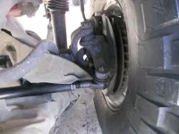 DSCN1329.webp