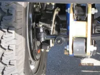 jeep 009.webp