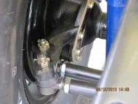 Jeep '69  aug 2013 012.webp