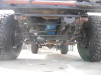 DSCN1339.webp