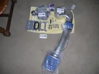 DSCN1345.webp