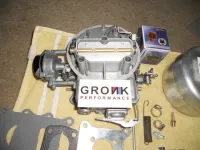 DSCN1346.webp