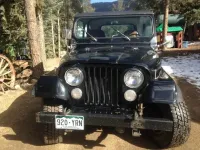 84 CJ7 - 1.webp 84 CJ7 - 1.webp