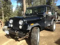 84 CJ7 - 2.webp