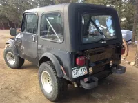 84 CJ7 - 3.webp 84 CJ7 - 3.webp