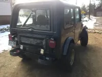 84 CJ7 - 4.webp