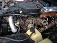 84 CJ7 - 6.webp