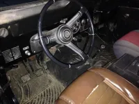 84 CJ7 - 7.webp