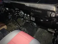 84 CJ7 - 8.webp