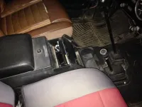 84 CJ7 - 9.webp