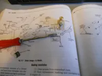 DSCN1355.webp