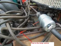 Temp Sensor.webp