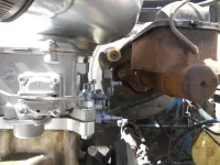 DSCN1366.webp