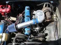 DSCN1367.webp