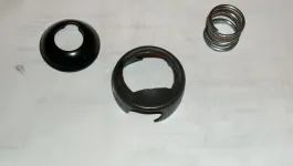 T-176ShiftLeverRetainers.webp