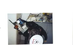 03-26-2010 04;16;20PM.webp