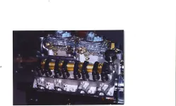 03-26-2010 04;16;47PM.webp