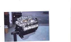 03-26-2010 04;17;23PM.webp