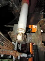 DSCN3350.webp