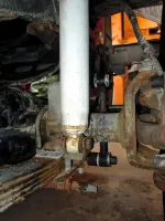 DSCN3351.webp
