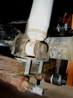 DSCN3352.webp