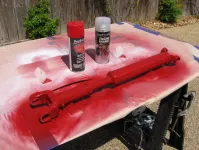 Painted Driveshaft.webp