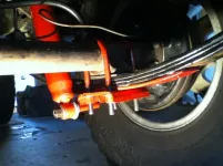 Springs rt side with one removed.webp