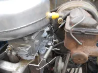 DSCN1377.webp