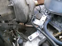 DSCN1379.webp