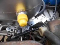 DSCN1380.webp