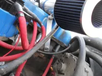 DSCN1378.webp
