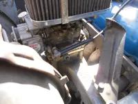 DSCN1333.webp