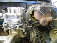 DSCN1375.webp