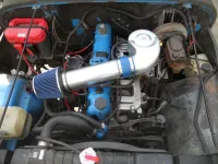 DSCN1376.webp