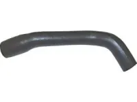 hose.webp