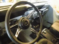 2014_0401steeringwheel0001.webp