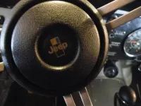 2014_0401steeringwheel0006.webp