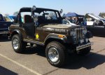 1977 CJ5 CEGE.jpg