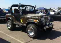 1977 CJ5 CEGE.webp