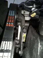 leak bolt.webp