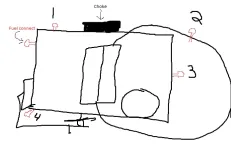 carb draw.webp