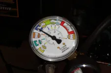 1967 jeep radio  radiator test 012.webp