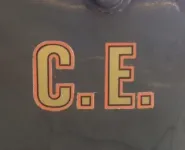 CE.webp