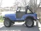 JEEP.webp