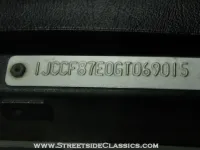 image.webp